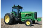 Property photo 302 - Renick Family Farms Kansas Equipment Auction