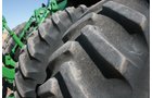 Property photo 151 - Renick Family Farms Kansas Equipment Auction