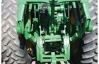 Property photo 140 - Renick Family Farms Kansas Equipment Auction