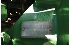 Property photo 304 - Renick Family Farms Kansas Equipment Auction
