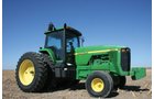 Property photo 100 - Renick Family Farms Kansas Equipment Auction