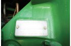 Property photo 349 - Renick Family Farms Kansas Equipment Auction