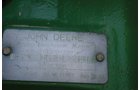 Property photo 166 - Renick Family Farms Kansas Equipment Auction