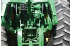 Property photo 19 - Renick Family Farms Kansas Equipment Auction