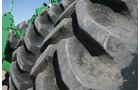 Property photo 142 - Renick Family Farms Kansas Equipment Auction