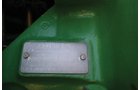 Property photo 124 - Renick Family Farms Kansas Equipment Auction