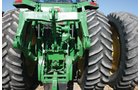 Property photo 188 - Renick Family Farms Kansas Equipment Auction