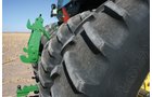 Property photo 176 - Renick Family Farms Kansas Equipment Auction
