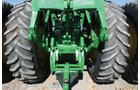 Property photo 107 - Renick Family Farms Kansas Equipment Auction