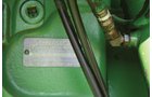 Property photo 264 - Renick Family Farms Kansas Equipment Auction