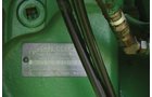 Property photo 69 - Renick Family Farms Kansas Equipment Auction