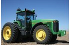 Property photo 181 - Renick Family Farms Kansas Equipment Auction