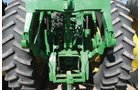 Property photo 276 - Renick Family Farms Kansas Equipment Auction