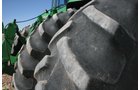 Property photo 206 - Renick Family Farms Kansas Equipment Auction