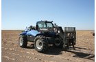 Property photo 34 - Renick Family Farms Kansas Equipment Auction