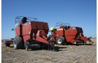 Property photo 28 - Renick Family Farms Kansas Equipment Auction