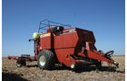 Property photo 48 - Renick Family Farms Kansas Equipment Auction