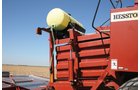 Property photo 218 - Renick Family Farms Kansas Equipment Auction