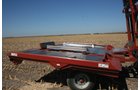 Property photo 245 - Renick Family Farms Kansas Equipment Auction
