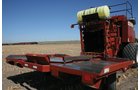 Property photo 305 - Renick Family Farms Kansas Equipment Auction