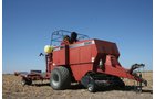 Property photo 343 - Renick Family Farms Kansas Equipment Auction