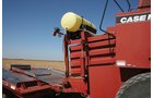 Property photo 271 - Renick Family Farms Kansas Equipment Auction