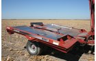 Property photo 56 - Renick Family Farms Kansas Equipment Auction