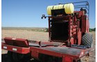 Property photo 337 - Renick Family Farms Kansas Equipment Auction