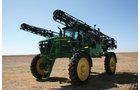 Property photo 67 - Renick Family Farms Kansas Equipment Auction