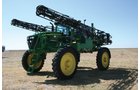 Property photo 88 - Renick Family Farms Kansas Equipment Auction