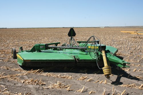 Property photo 60 - Renick Family Farms Kansas Equipment Auction