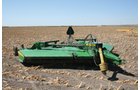 Property photo 60 - Renick Family Farms Kansas Equipment Auction