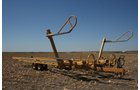 Property photo 101 - Renick Family Farms Kansas Equipment Auction