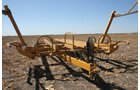 Property photo 281 - Renick Family Farms Kansas Equipment Auction