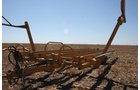 Property photo 262 - Renick Family Farms Kansas Equipment Auction