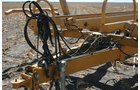 Property photo 207 - Renick Family Farms Kansas Equipment Auction