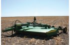 Property photo 6 - Renick Family Farms Kansas Equipment Auction