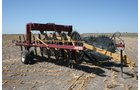 Property photo 287 - Renick Family Farms Kansas Equipment Auction