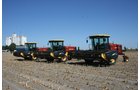Property photo 80 - Renick Family Farms Kansas Equipment Auction
