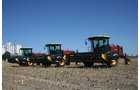Property photo 14 - Renick Family Farms Kansas Equipment Auction