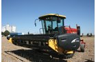 Property photo 321 - Renick Family Farms Kansas Equipment Auction