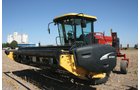 Property photo 282 - Renick Family Farms Kansas Equipment Auction
