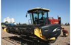 Property photo 36 - Renick Family Farms Kansas Equipment Auction