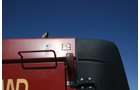 Property photo 190 - Renick Family Farms Kansas Equipment Auction