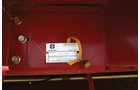 Property photo 93 - Renick Family Farms Kansas Equipment Auction