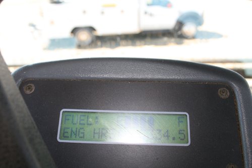 Property photo 171 - Renick Family Farms Kansas Equipment Auction