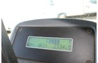 Property photo 196 - Renick Family Farms Kansas Equipment Auction