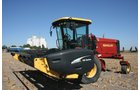 Property photo 232 - Renick Family Farms Kansas Equipment Auction