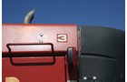Property photo 319 - Renick Family Farms Kansas Equipment Auction