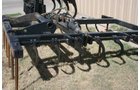 Property photo 339 - Renick Family Farms Kansas Equipment Auction